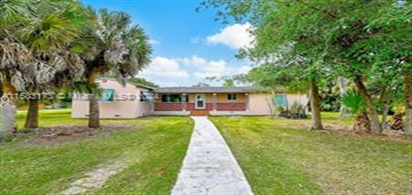 60 NE 16th St Homestead Florida, 33030 | Commercial Property