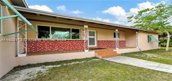 60 NE 16th St Homestead Florida, 33030 | Commercial Property