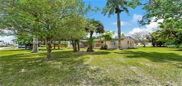 60 NE 16th St Homestead Florida, 33030 | Commercial Property