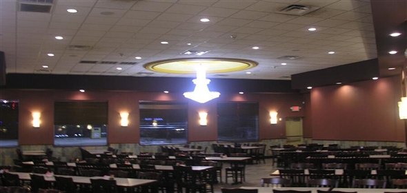 5421 Farm to Market 1960 Rd E Humble Texas, 77346 | SPLENDID BUFFET RESTAURANT