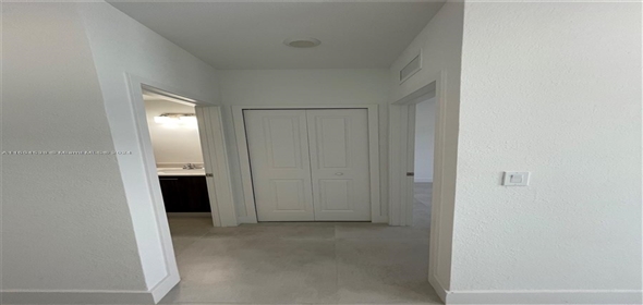 13624 SW 158th Ave, # 1364 Miami Florida, 33196 | Beautiful Townhouse