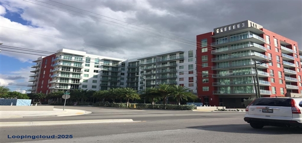 7751 NW 107th Ave #707 Doral Florida, 33178 | Beautiful Condo