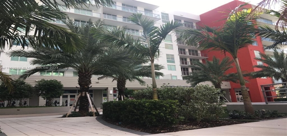 7751 NW 107th Ave #707 Doral Florida, 33178 | Beautiful Condo