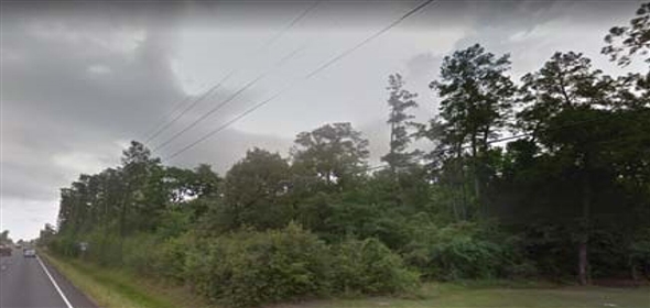 Barents Dr, Atascocita Texas, 77346 | COMMERCIAL LAND