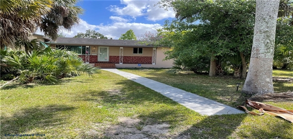 60 NE 16th St Homestead Florida, 33030 | Commercial property