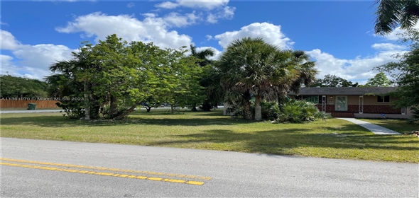 60 NE 16th St Homestead Florida, 33030 | Commercial property