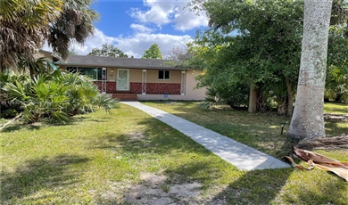 60 NE 16th St Homestead Florida, 33030 | Commercial property