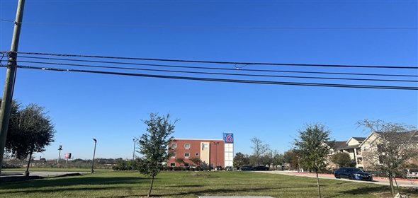 Airline Dr & Wellford St Houston Texas, 77022 | SPLENDID COMMERCIAL LAND
