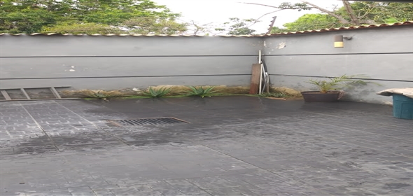 Conj. Res. Villa Corina, Sabana del Medio San Diego Carabobo, 2006 | Beautiful Townhouse en Villa Corina San Diego