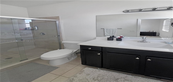 3393 W 105th Ter # Hialeah Florida, 33018 | Beautiful Condo