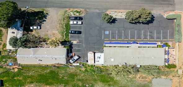 11425 East Cornville Road Cornville Arizona, 86325 | Verde Valley Real Estate and Business/Commercial/Sale