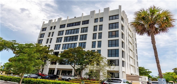 2450 Hollywood Blvd # CU201 Hollywood Florida, 33020 | Commercial Property
