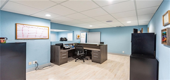 2450 Hollywood Blvd # CU201 Hollywood Florida, 33020 | Commercial Property