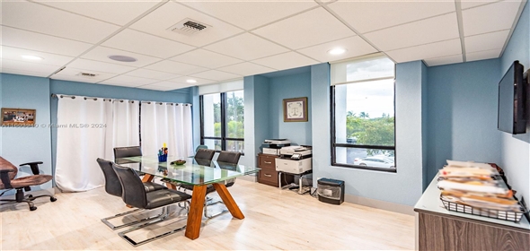 2450 Hollywood Blvd # CU201 Hollywood Florida, 33020 | Commercial Property