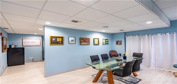 2450 Hollywood Blvd # CU201 Hollywood Florida, 33020 | Commercial Property