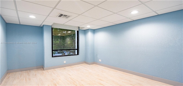 2450 Hollywood Blvd # CU201 Hollywood Florida, 33020 | Commercial Property