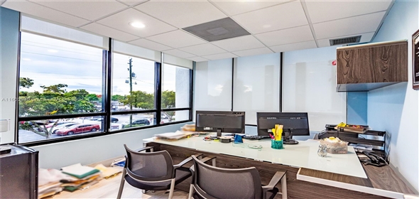 2450 Hollywood Blvd # CU201 Hollywood Florida, 33020 | Commercial Property