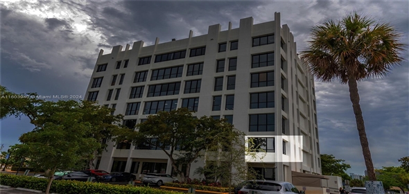 2450 Hollywood Blvd # CU201 Hollywood Florida, 33020 | Commercial Property
