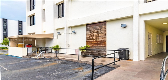 2450 Hollywood Blvd # CU201 Hollywood Florida, 33020 | Commercial Property