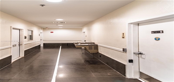 2450 Hollywood Blvd # CU201 Hollywood Florida, 33020 | Commercial Property