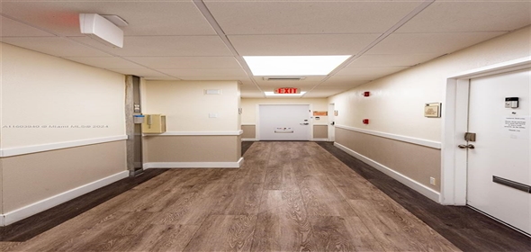 2450 Hollywood Blvd # CU201 Hollywood Florida, 33020 | Commercial Property