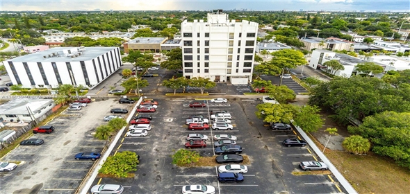 2450 Hollywood Blvd # CU201 Hollywood Florida, 33020 | Commercial Property