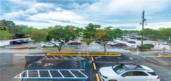 2450 Hollywood Blvd # CU201 Hollywood Florida, 33020 | Commercial Property
