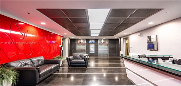 2450 Hollywood Blvd # CU201 Hollywood Florida, 33020 | Commercial Property