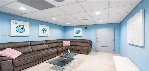 2450 Hollywood Blvd # CU201 Hollywood Florida, 33020 | Commercial Property