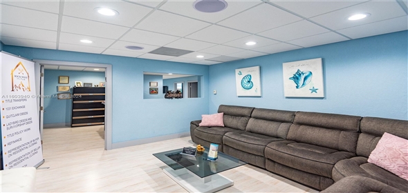 2450 Hollywood Blvd # CU201 Hollywood Florida, 33020 | Commercial Property
