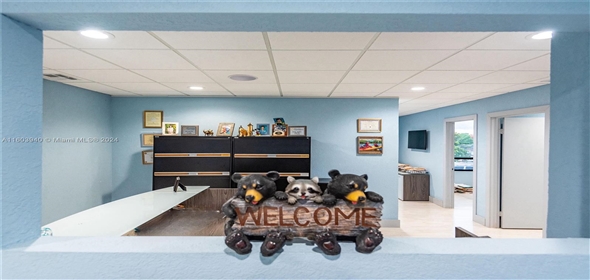 2450 Hollywood Blvd # CU201 Hollywood Florida, 33020 | Commercial Property
