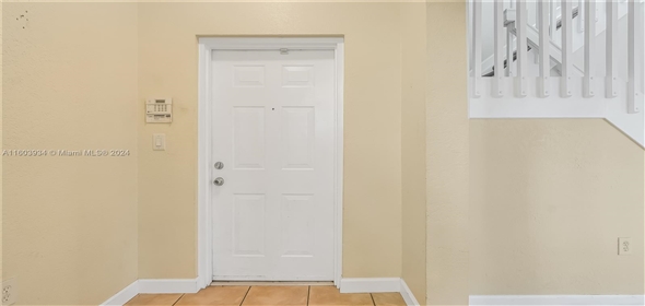 120 Jacaranda Country Club Dr # 206 Plantation Florida, 33324 | Beautiful Condo