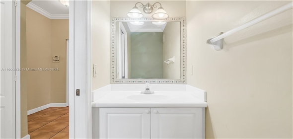 120 Jacaranda Country Club Dr # 206 Plantation Florida, 33324 | Beautiful Condo