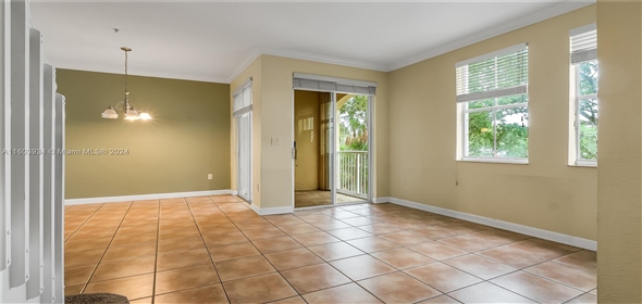 120 Jacaranda Country Club Dr # 206 Plantation Florida, 33324 | Beautiful Condo