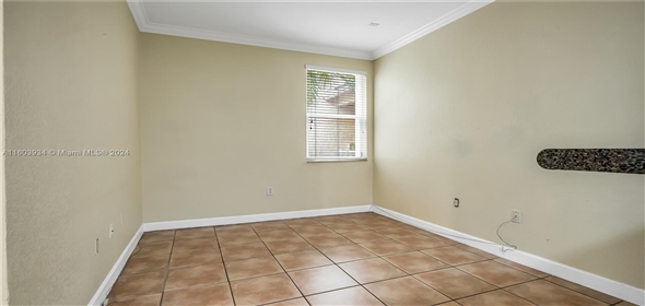 120 Jacaranda Country Club Dr # 206 Plantation Florida, 33324 | Beautiful Condo