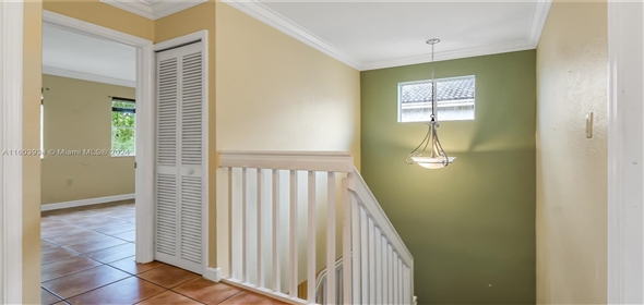 120 Jacaranda Country Club Dr # 206 Plantation Florida, 33324 | Beautiful Condo