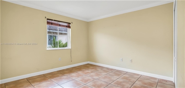 120 Jacaranda Country Club Dr # 206 Plantation Florida, 33324 | Beautiful Condo