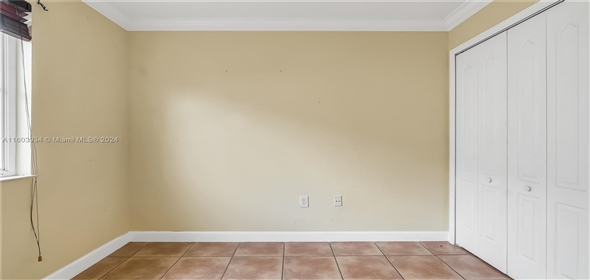 120 Jacaranda Country Club Dr # 206 Plantation Florida, 33324 | Beautiful Condo