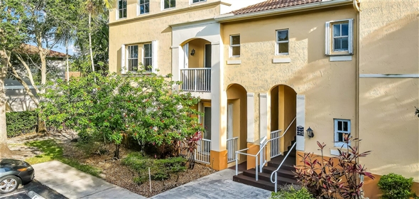 120 Jacaranda Country Club Dr # 206 Plantation Florida, 33324 | Beautiful Condo