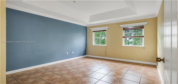 120 Jacaranda Country Club Dr # 206 Plantation Florida, 33324 | Beautiful Condo