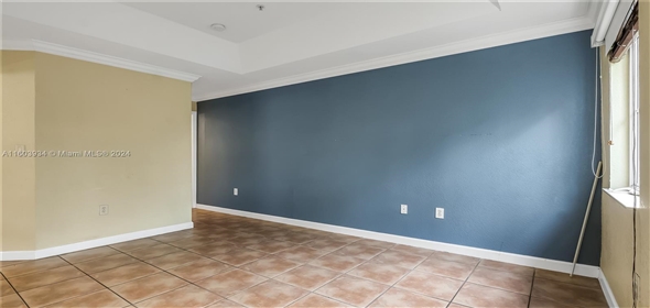 120 Jacaranda Country Club Dr # 206 Plantation Florida, 33324 | Beautiful Condo