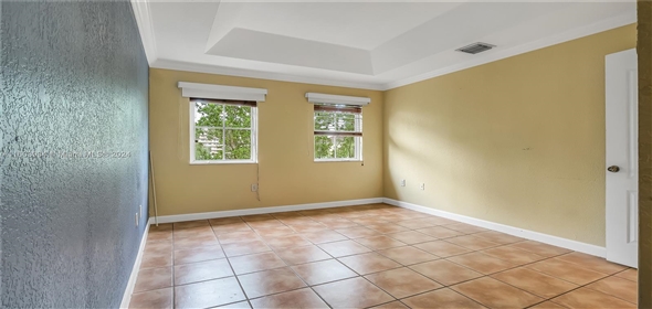 120 Jacaranda Country Club Dr # 206 Plantation Florida, 33324 | Beautiful Condo