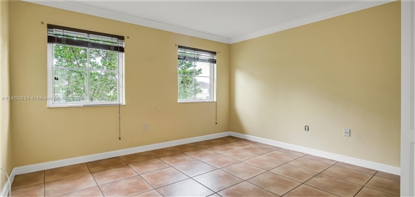 120 Jacaranda Country Club Dr # 206 Plantation Florida, 33324 | Beautiful Condo