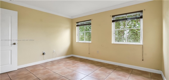 120 Jacaranda Country Club Dr # 206 Plantation Florida, 33324 | Beautiful Condo