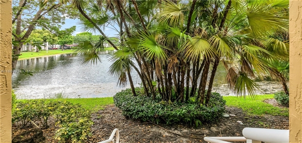 120 Jacaranda Country Club Dr # 206 Plantation Florida, 33324 | Beautiful Condo