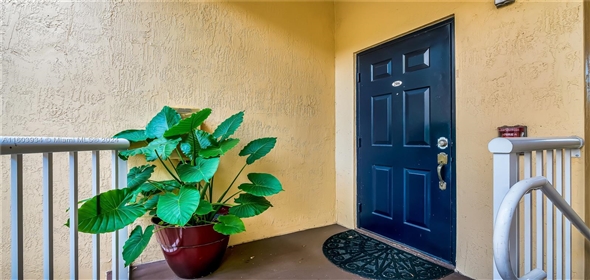 120 Jacaranda Country Club Dr # 206 Plantation Florida, 33324 | Beautiful Condo