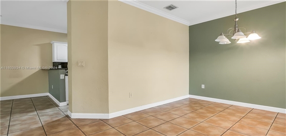 120 Jacaranda Country Club Dr # 206 Plantation Florida, 33324 | Beautiful Condo