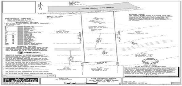 2328 Lakewood Avenue SW Atlanta Georgia, 30315 | Residential lot