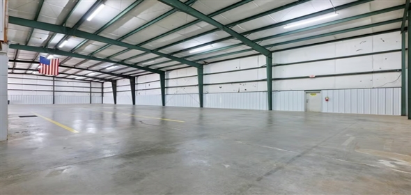 1225 Royal Drive SW Conyers Georgia, 30094 | Commercial property