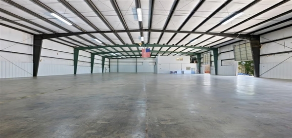 1225 Royal Drive SW Conyers Georgia, 30094 | Commercial property